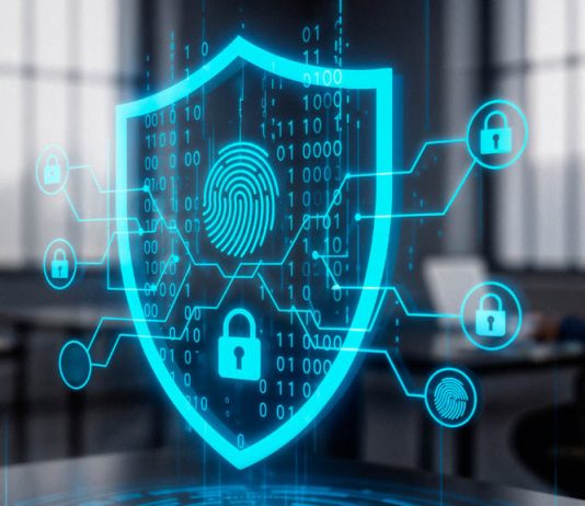 UAE Cyber Security Council and Ministry of Defence ties