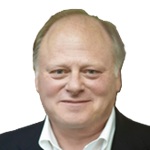 HIMSS partners with WHX Tech to boost digital health in MENA