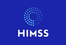 HIMSS partners with WHX Tech to boost digital health in MENA