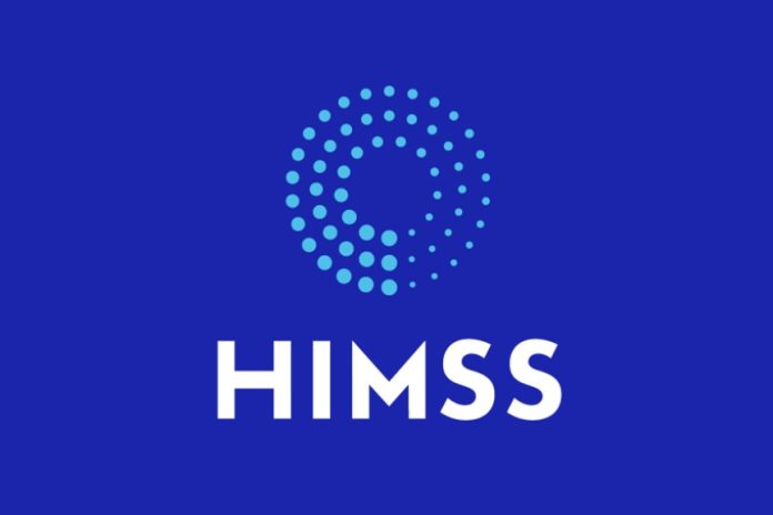 HIMSS partners with WHX Tech to boost digital health in MENA