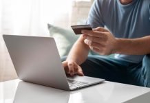 Damisa launches local payment rails across 6 GCC markets Damisa digital cross-border transactions