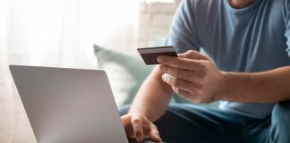 Damisa digital cross-border transactions