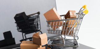 GMG, Amazon partnership