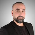 Raji Daou_DMDC Estates launched