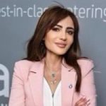 dnata, Etihad Airways catering partnership