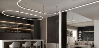 DMDC Estates launched