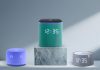Yango Group Introduces Yasmina AI Voice Assistant