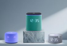 Yango Group Introduces Yasmina AI Voice Assistant