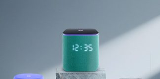 Yango Group Introduces Yasmina AI Voice Assistant