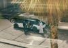 Blacklane launches operations in Bahrain