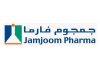 Jamjoom Pharma-Althera Laboratories Partnership