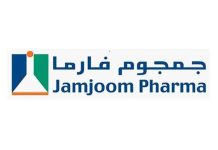 Jamjoom Pharma-Althera Laboratories Partnership