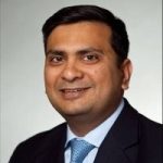 Sanjeev Agarwal-AltheraJamjum Pharma joins hands with Altera Laboratories