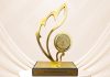 QIIB wins Sustainable Islamic Finance Leadership Award 2025