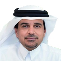 QIIB wins Sustainable Islamic Finance Leadership Award 2025