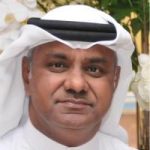 Emirates inks MoU with IHG Hotels & Resorts