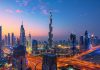 TELUS Digital opens new Dubai office