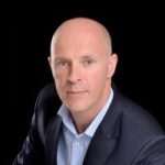 Tim Bell_Hexnode data center in UAE