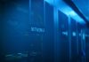 Hexnode data center in UAE