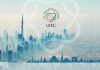 UIBC-UC renews strategic partnership with Expand North Star
