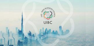 UIBC-UC renews strategic partnership with Expand North Star