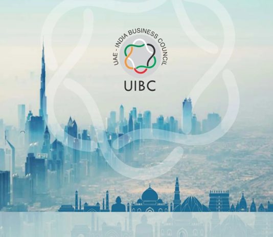 UIBC-UC renews strategic partnership with Expand North Star
