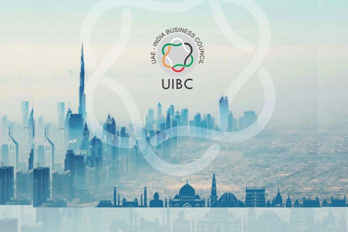 UIBC-UC renews strategic partnership with Expand North Star