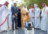 TGA launches autonomous delivery vehicle pilot program