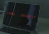 Amiviz-Kaspersky cybersecurity partnership