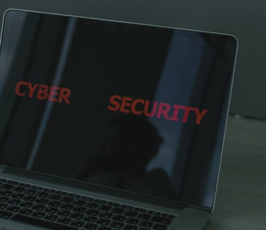 Amiviz-Kaspersky cybersecurity partnership