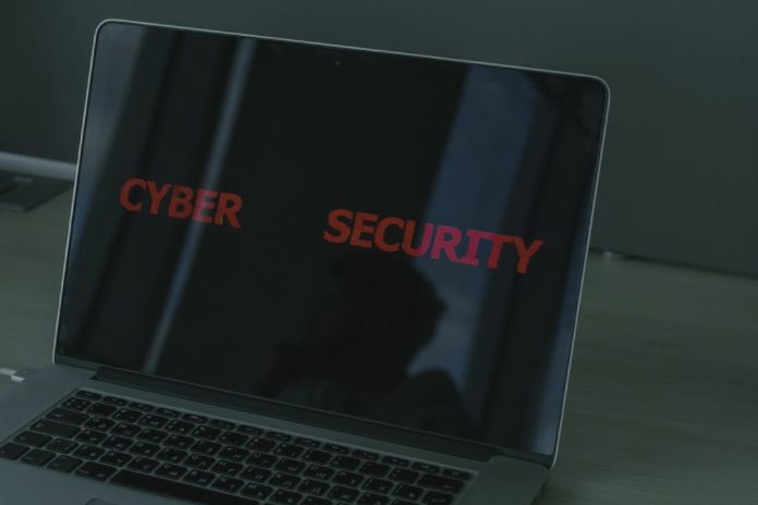 Amiviz-Kaspersky cybersecurity partnership