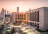 Spare gets CBUAE nod to operate in UAE