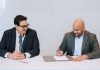 WSO2-United Delta partnership