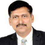 Uday Shankar Kizhepat_WSO2 signs 3 agreements