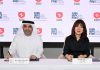 DAFZ signs MoU with Zhuanzhuan
