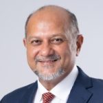 Gobind Singh Deo_UAE, Malaysia, and Rwanda AI Partnership