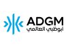 ARIA’ launched in ADGM