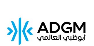 ARIA’ launched in ADGM