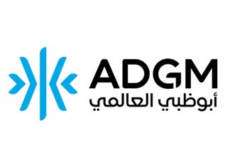 ARIA’ launched in ADGM