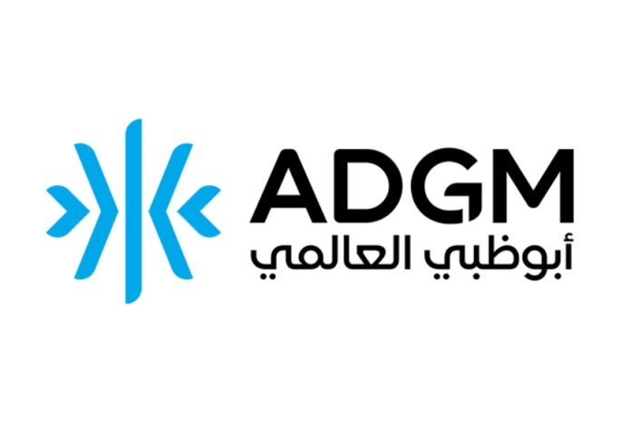 ARIA’ launched in ADGM