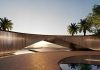 World’s 1st Armani-branded beach villas in RAK