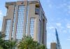 Bahrain-South Korea Investment Agreement