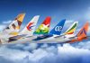 Etihad boosts global connectivity with new partnerships