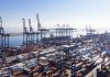 OPAZ joins WFZO to bolster Oman’s economic zones