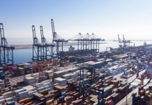 OPAZ joins WFZO to bolster Oman’s economic zones
