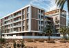 Sikanta unfolds Myra Residences in Dubai South
