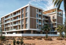Sikanta unfolds Myra Residences in Dubai South