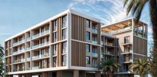 Sikanta unfolds Myra Residences in Dubai South