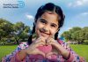 Digital Dubai launches Emirati Family