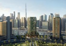 Lemurian Seed Crystals in Eywa development